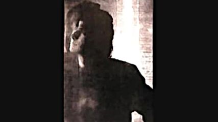T.x.t. --cold As Ice-1985 Single