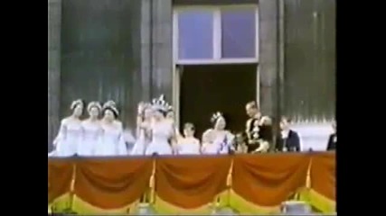 Световен Ред част 38 