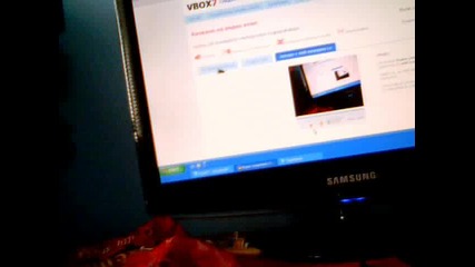 vikieviking_1