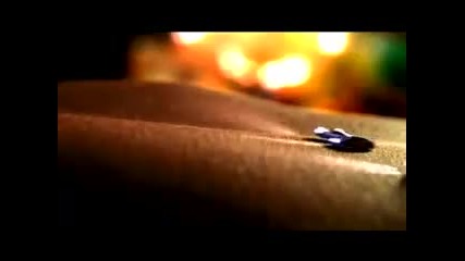 Need For Speed Underground 2 trailer