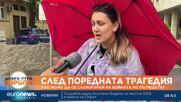 Експерт: У нас няма респект към закона и затова има толкова много рецидивисти на пътя 