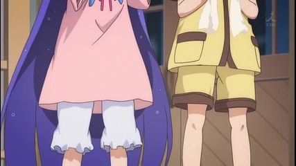 Acchi Kocchi 7 Eng Subs [high]