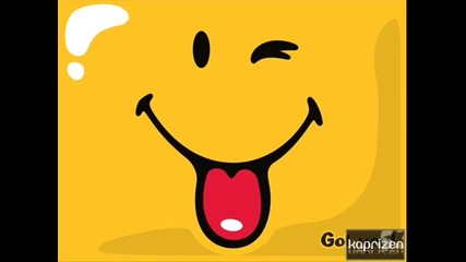 Sean Paul - so fine