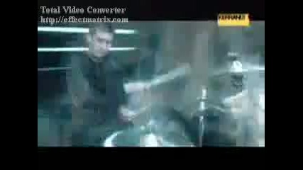 Lp - In The End 