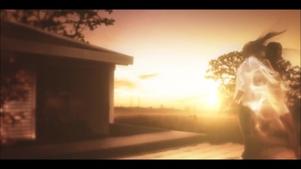 [hd] Arash & Helena - Broken Angel [official Video]