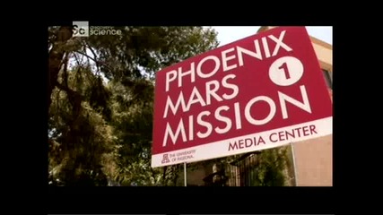 mission to mars part 2 