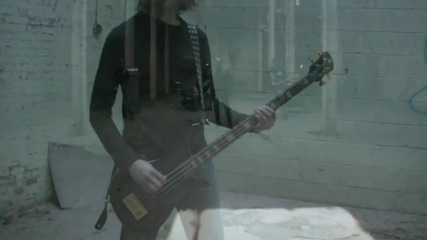 Autumn Hour - Fade Out