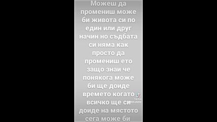 Vid_70940706_000500_221.mp4