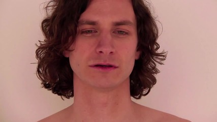 Gotye - Somebody That I Used To Know (feat Kimbra) - official