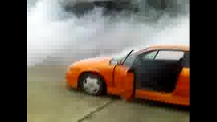 Kalibra.mp4