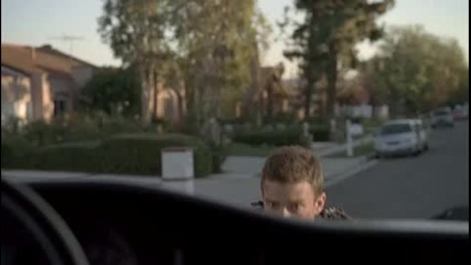Justin Timberlake Lyda Reklama Na Pepsi
