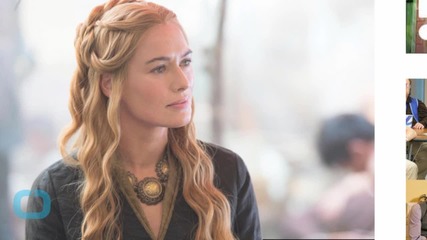 Game of Thrones Cersei Greedy for Power