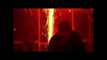 Young Don ft Blacks - Lets Party - Dvdrip x264 - 2~ 