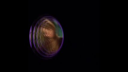 Miley Cyrus //video// 