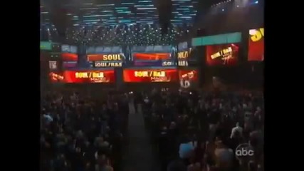 Превод! Майкъл Джаксън печели награда за Soul & R&b изпълнител на 2009 