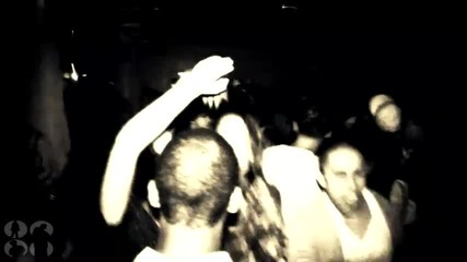 Usher - Dj Got Us Falling in Love Electro House Remix