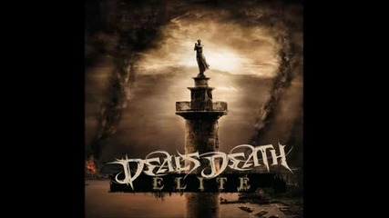 Deals Death - Illumination