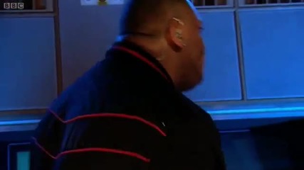 Eminem - Stan & Forever in the Live Lounge