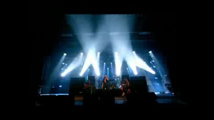 Motorhead.dr. Rock.avi 