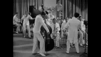 Cab calloway - Reefer man