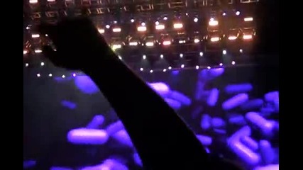 Eminem ft. D12 - Purple Pills [live]