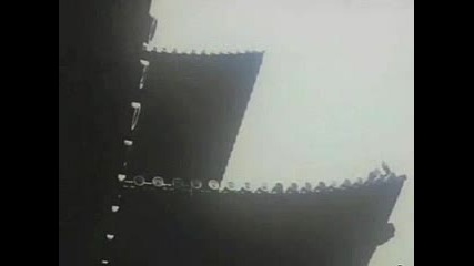 Rurouni kenshin ending 5