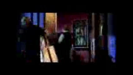 Britney Spears - Lucky
