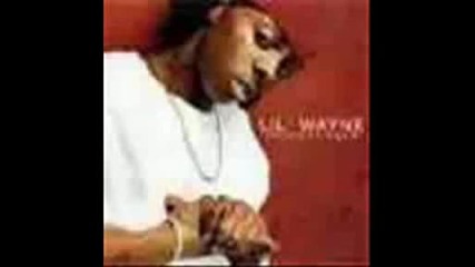 Lil Wayne - Stuntin Like My Daddy luney Tunez remix