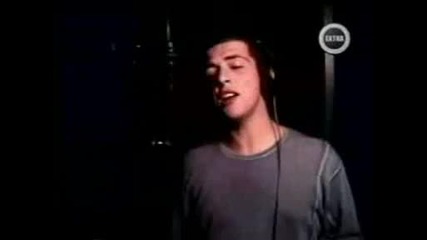 Westlife - What I Want Is What I`ve Got