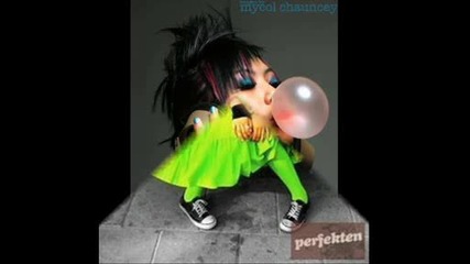 Emo style