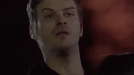 Kuzey Cemre - Hayat Gibi