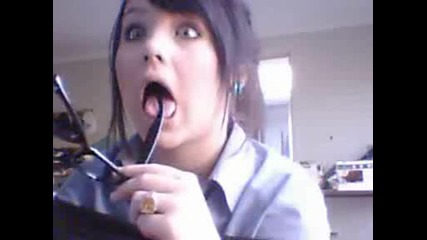 Brooke