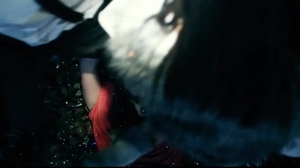 Radio Killer 'lonely heart' Hd