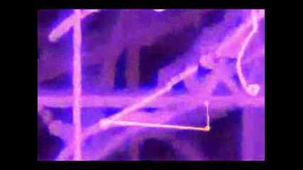 Dubfire - Ribcage.avi