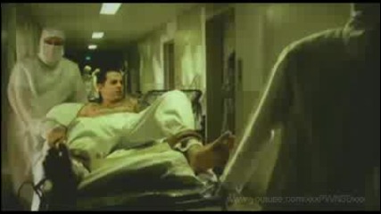 Avenged Sevenfold - Nightmare