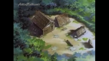 Rurouni Kenshin Episode 44 [english Dubbed]