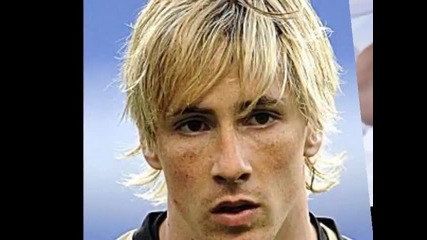 Fernando Torres 