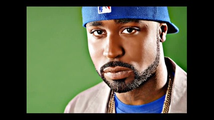 Young Buck ft Torch Young Breed - Home Run