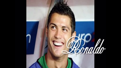Simplemente perfecto intro