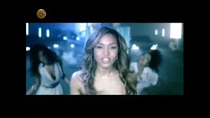 Crystal Kay - Anata No Soba De