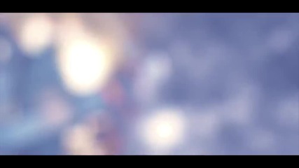 Indira Radic - Zodiac Oficial video