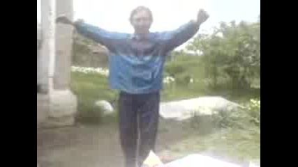 ha4o ot drenovec 