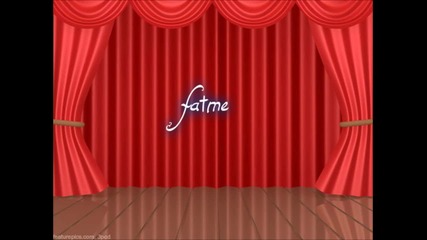 fatme