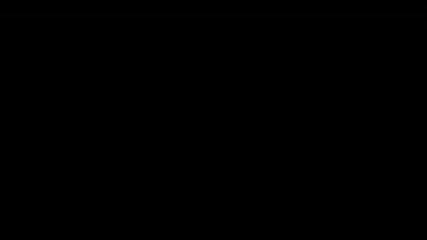 Отмъстителите на Marvel (trailer)hd