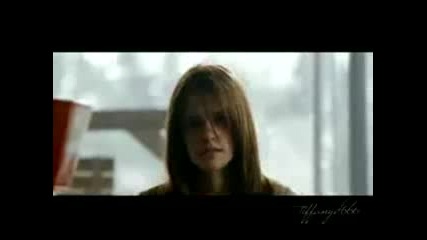 New Moon Trailer #2