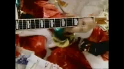 Brian Setzer Orchestra - Jingle Bells 