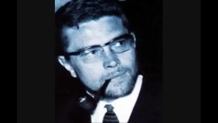Horst Jankowski - Cast Your Fate To The Wind (1965)
