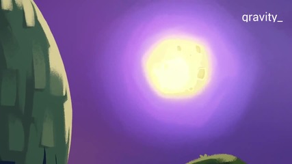 Angry Birds - С02 Е04