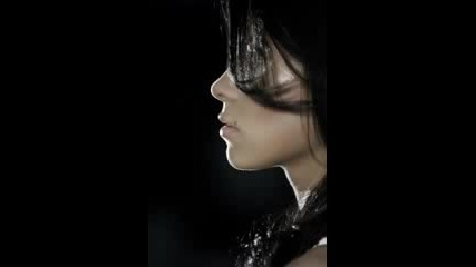 Inna - Sorry [2009]