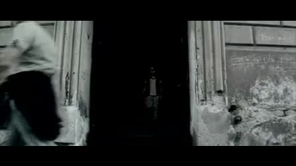 Linkin Park - From The Inside 